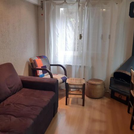 Dona Beatriz 11 Apartman Gramado Kültér fotó