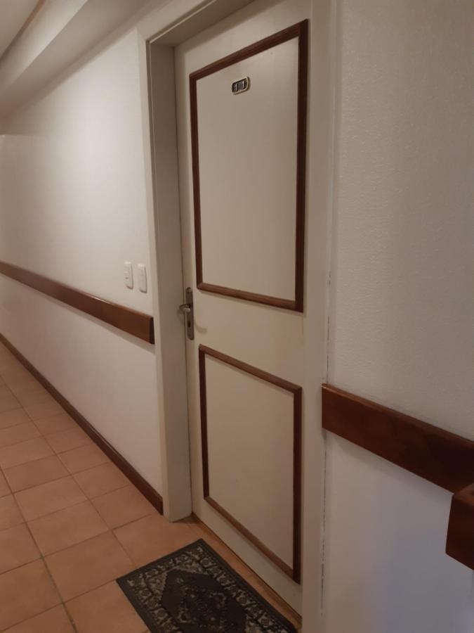 Dona Beatriz 11 Apartman Gramado Kültér fotó