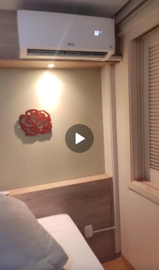 Dona Beatriz 11 Apartman Gramado Kültér fotó